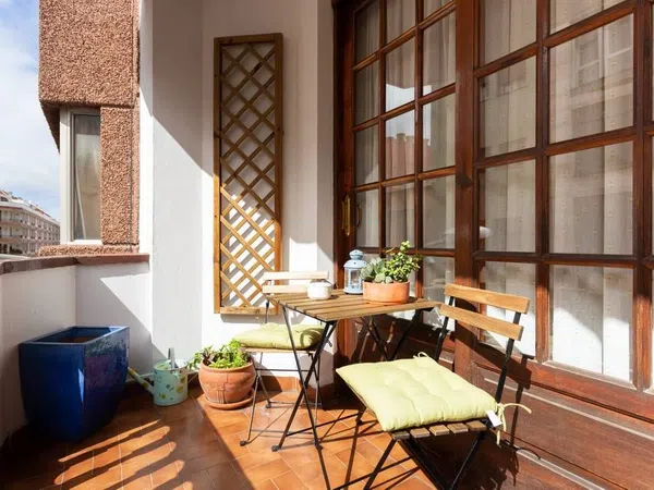 Piso en La Laguna, La Laguna - Foto 20
