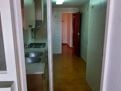 Piso en  Avinguda Jaume I 20 - Foto 29
