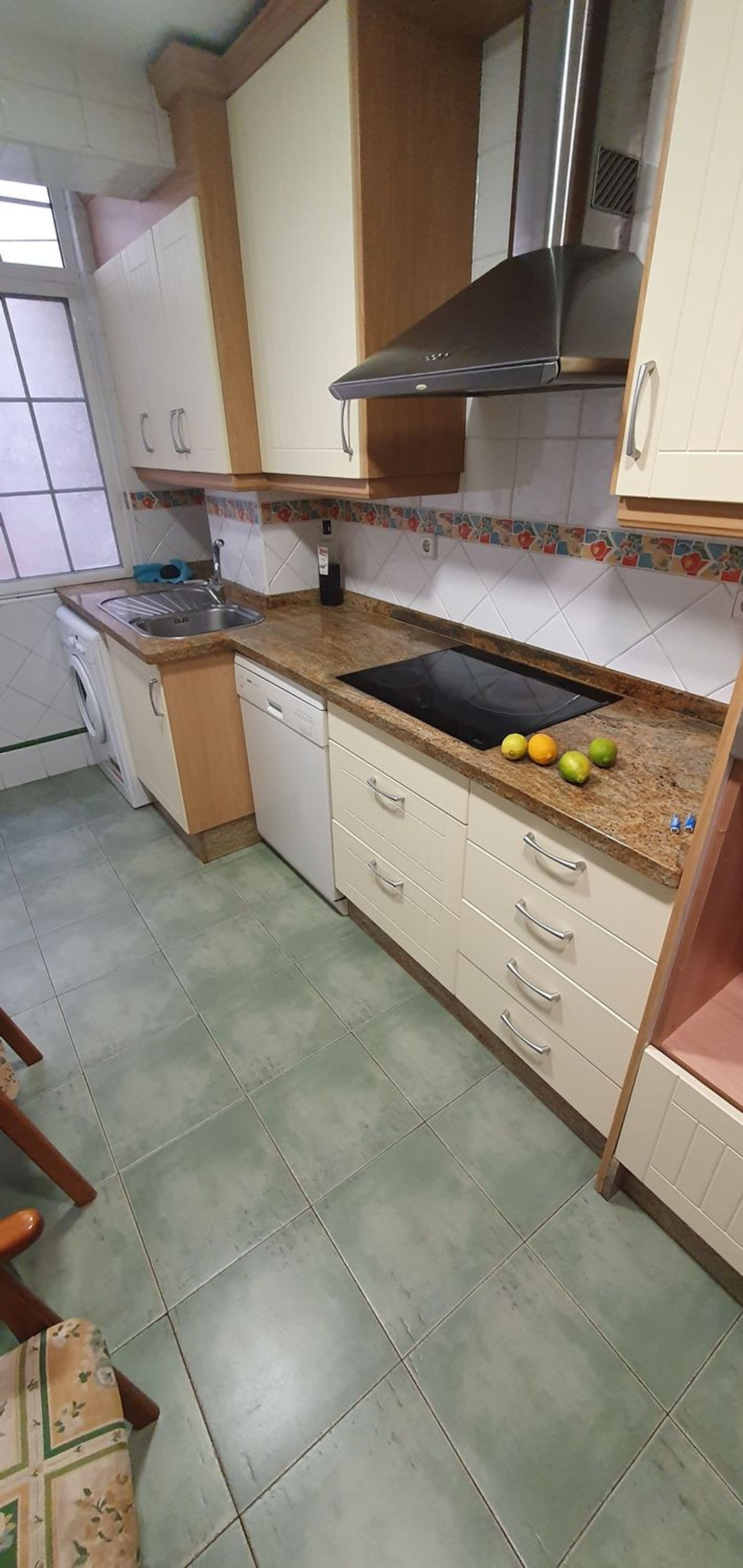 Piso en calle Magallanes, 1 - Foto 3