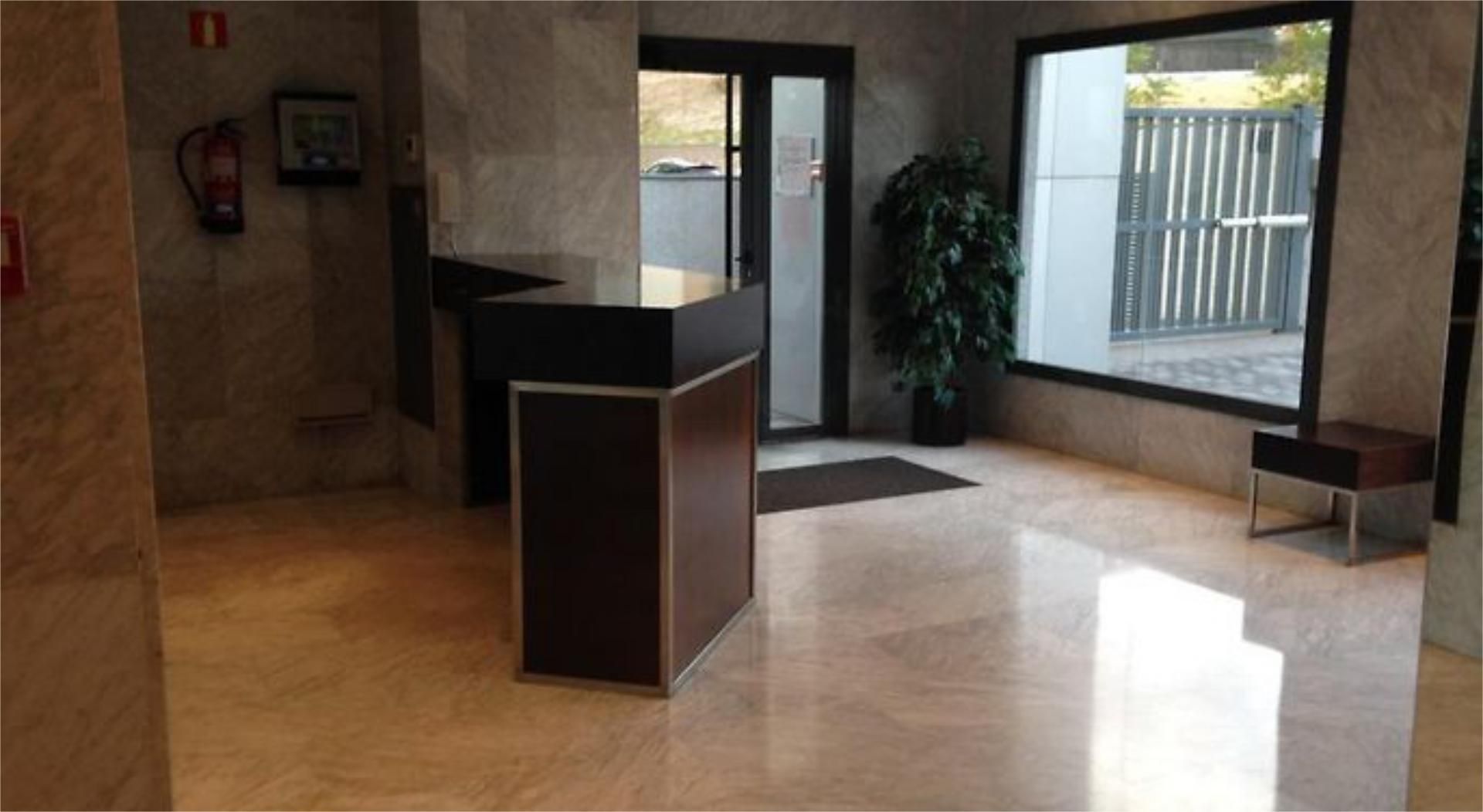 Piso en  Calle Bausá 17 - Foto 2