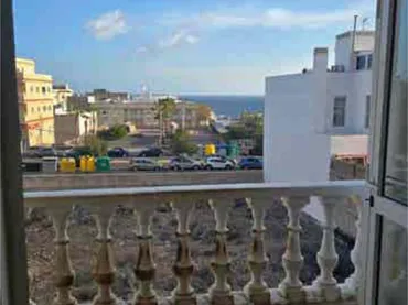 Apartamento en Los Ábrigos - Foto 5