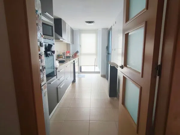 Piso en plans gasparot, 2 - Foto 10