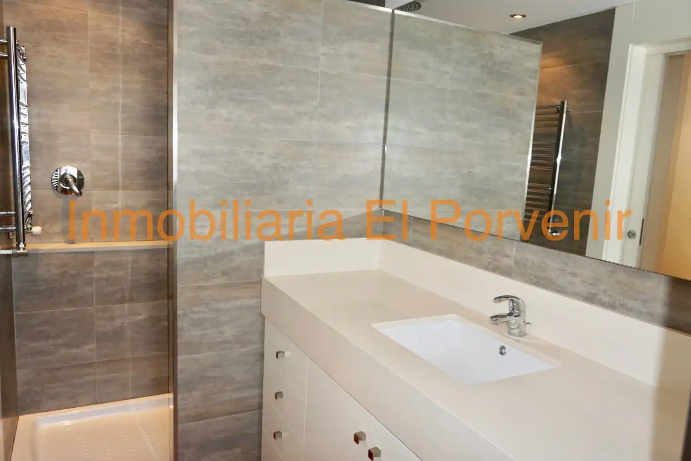 Chalet en Torrent - Foto 42