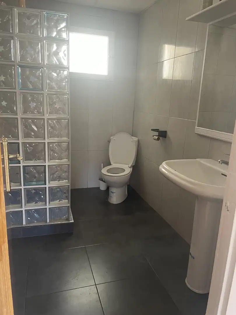 Piso en  Plaça de Barcelona 31 - Foto 11