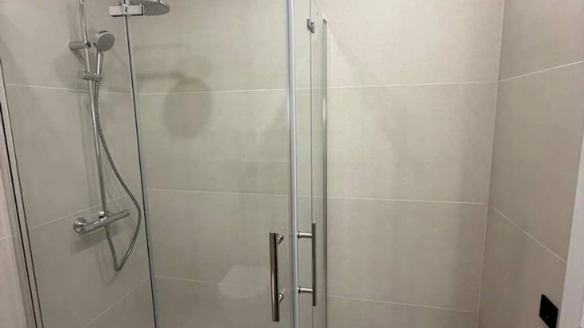 Piso en  Carrer del Doctor Serrano 10 - Foto 17