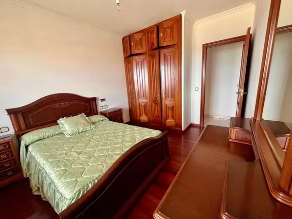Casa o chalet independiente en Aldea Centroña, 329 - Foto 14
