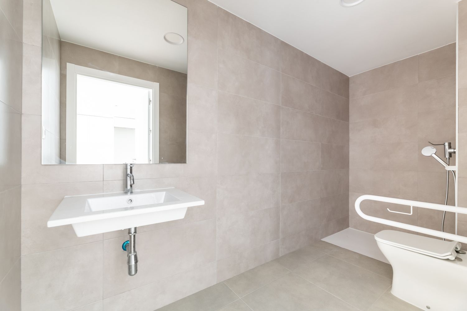 Piso en calle Embalse de San Juan, 7 - Foto 11