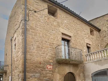 Casa adosada en  Carrer de Baix 7 - Foto 9