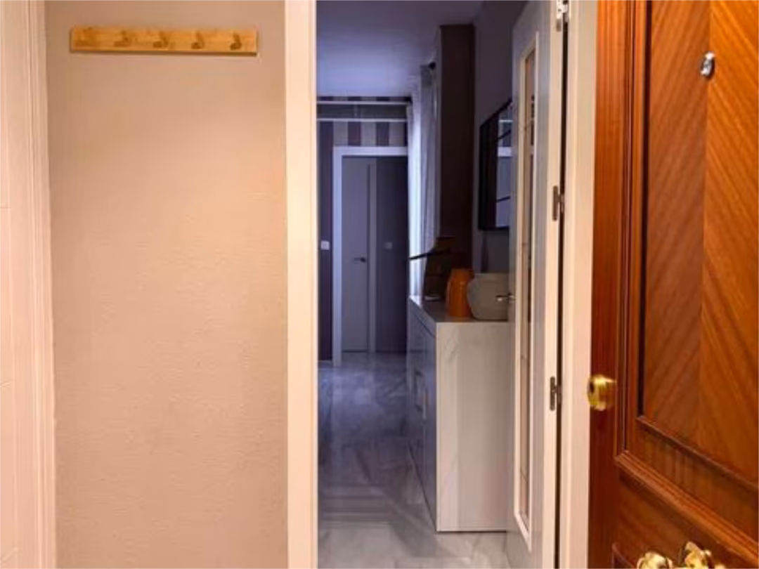 Piso en  Calle del Doce de Octubre 15 - Foto 6