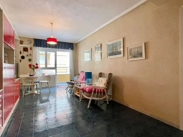 Piso en Calle Mar Baltico, 20, Playa de los Locos - Foto 5