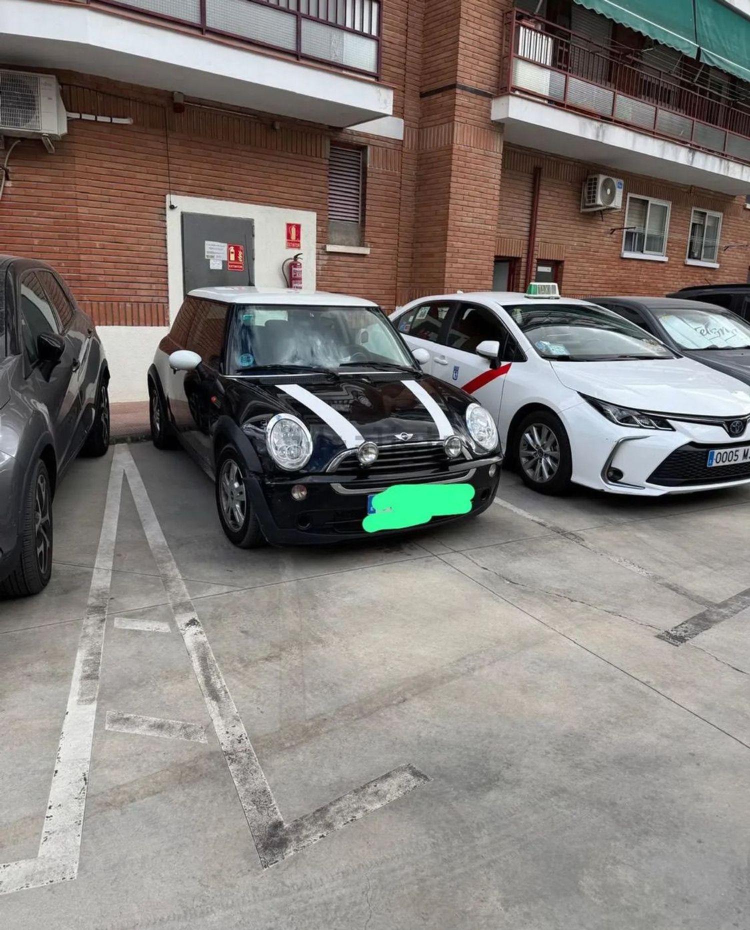 Piso en calle Gómez de Arteche, 13 - Foto 11