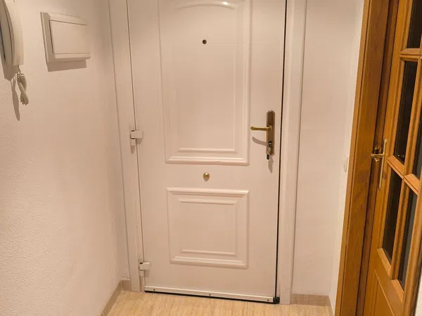 Piso en Calle Amplaries, 23, Acapulco - Foto 4