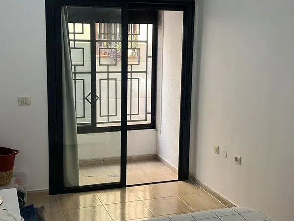 Piso en calle Barranquera, 2 - Foto 9