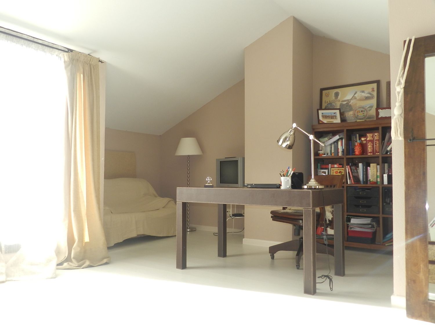 Chalet adosado en Restón i - Restón Ii - Foto 22