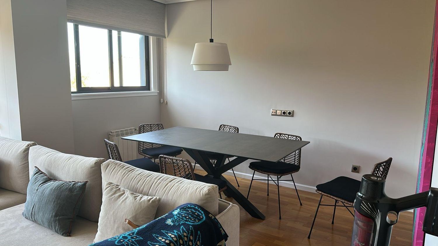 Dúplex en Calle Marcial del Adalid, 3, Liáns, Liáns - Foto 3