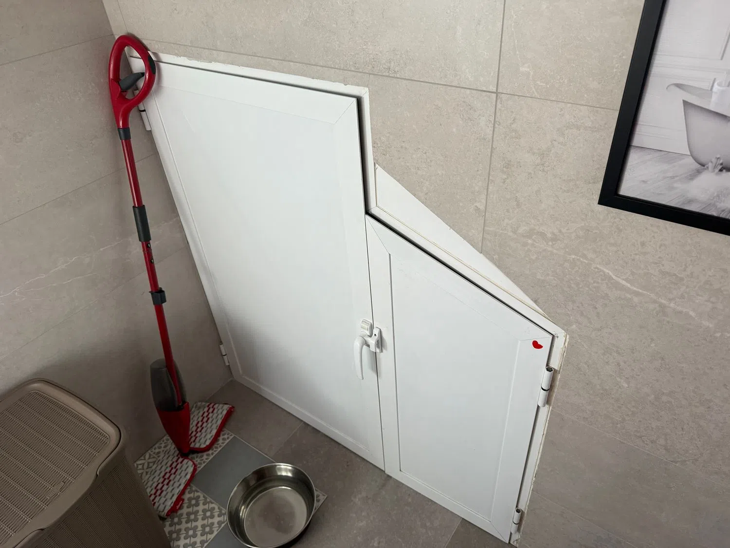 Chalet pareado en calle de la Magdalena, 32 - Foto 10