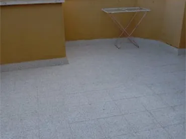 Piso en Residencia - Foto 4