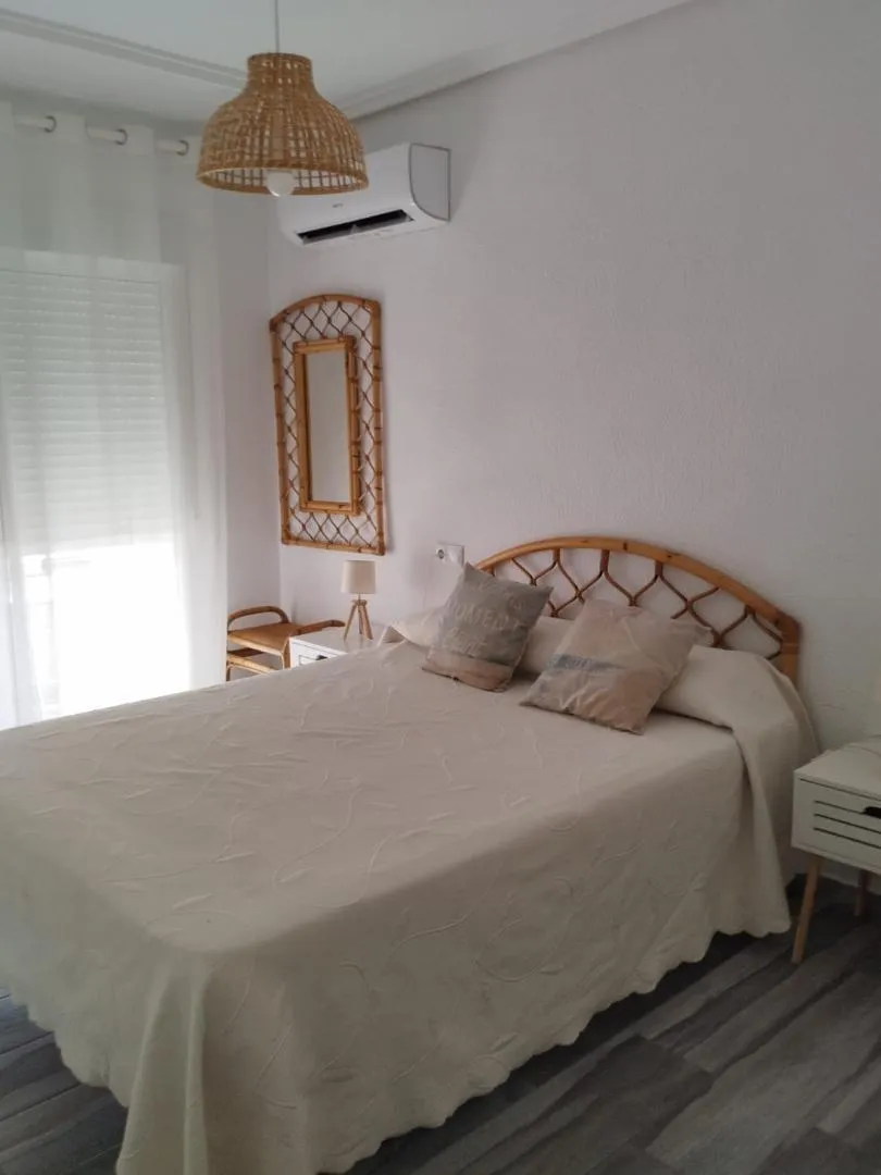 Apartamento en  Calle Biar 11 - Foto 5