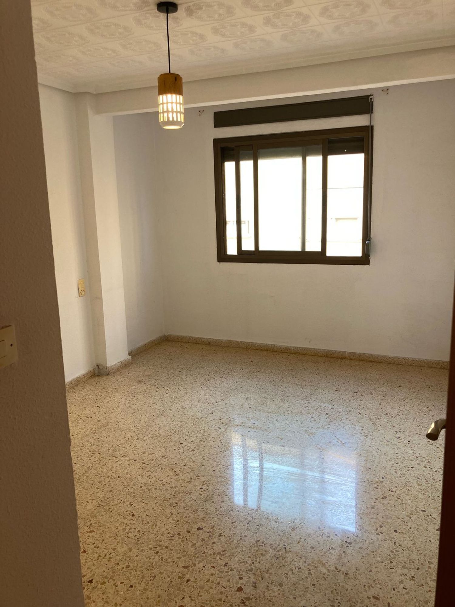 Piso en Calle Sagunt, 4 - Foto 7