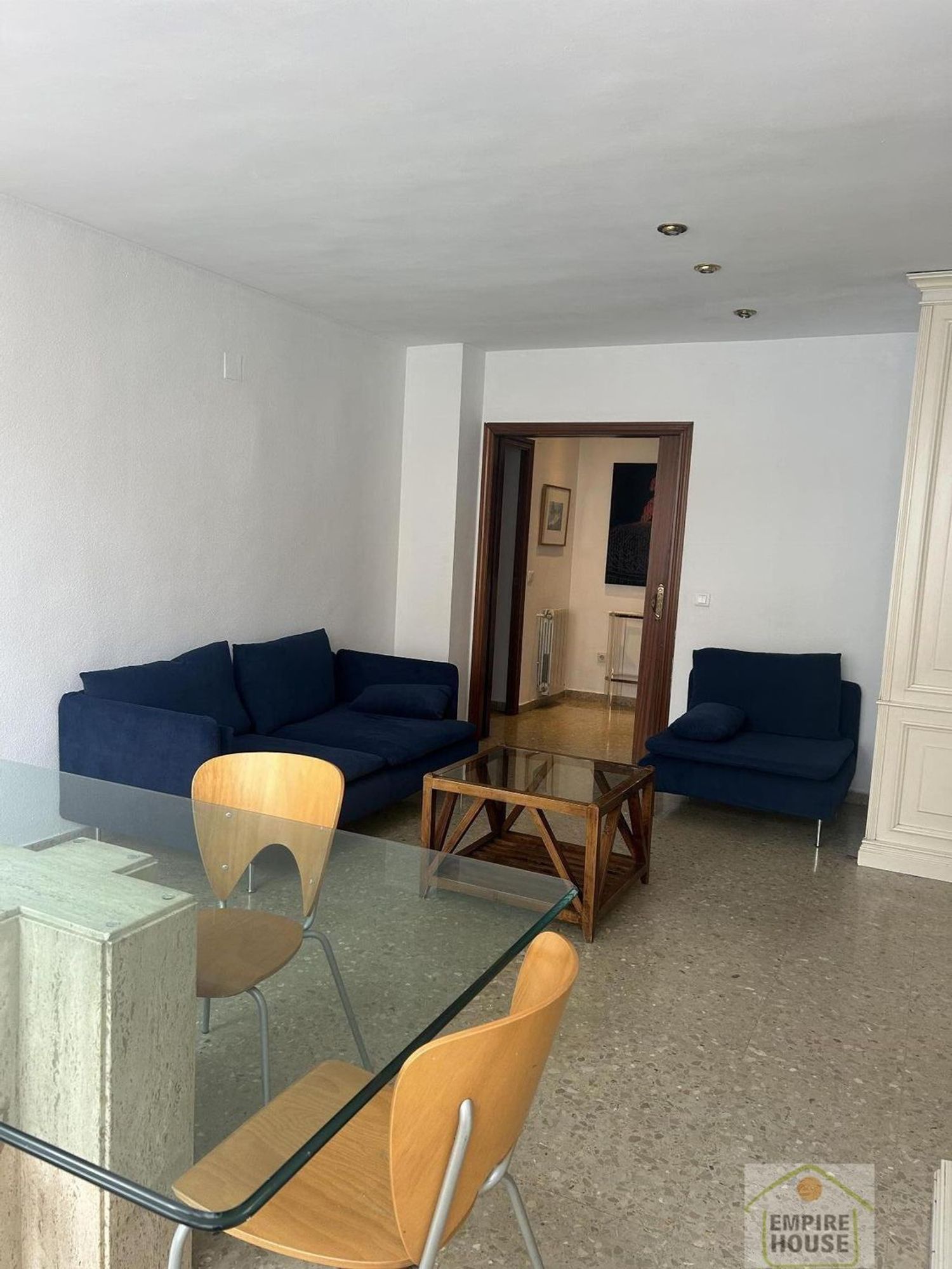 Piso en L'Amistat, L'Amistat - Foto 3
