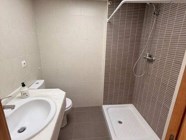 Piso en calle Miguel Alcaraz, 76 - Foto 10