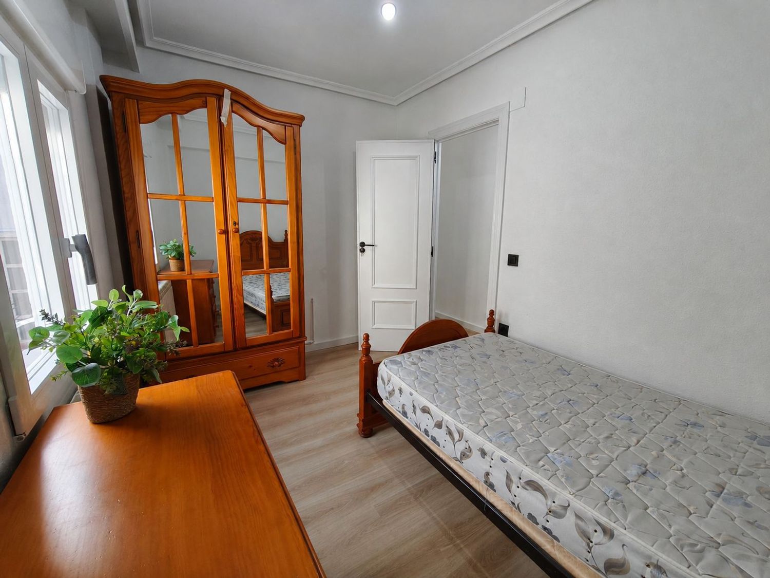 Piso en Calle Fernando de Rojas, 43 - Foto 23