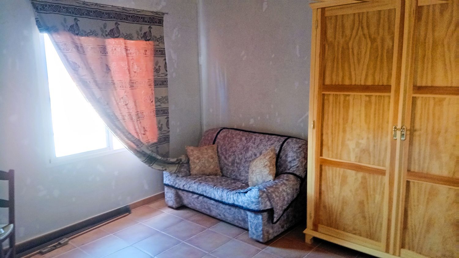 Chalet adosado en Calle de Santa Ana, 38 - Foto 15