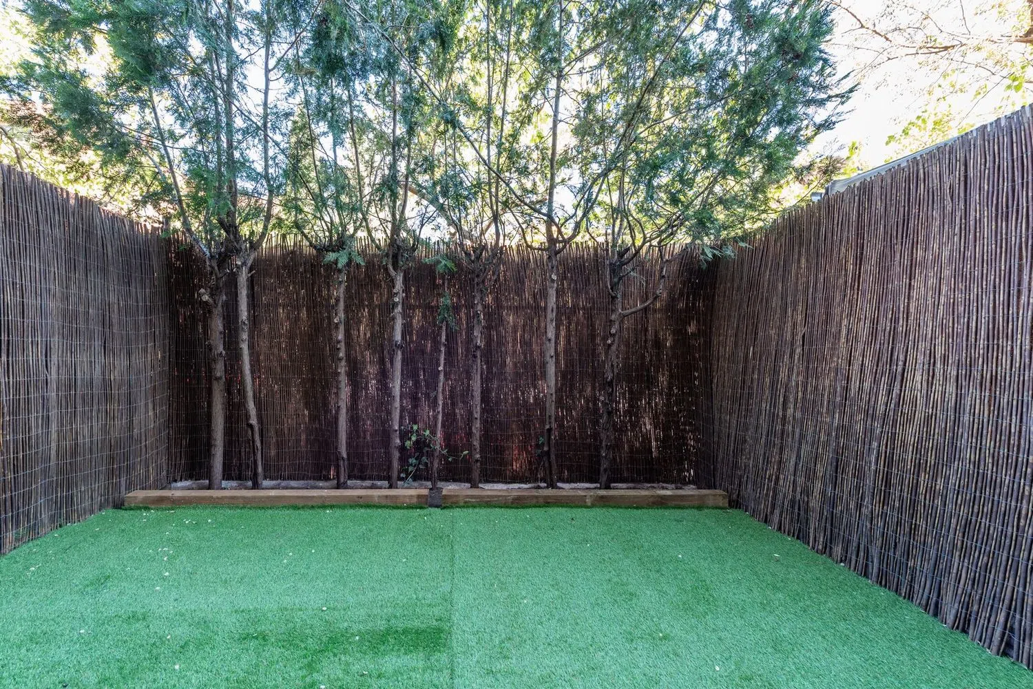 Estudio en calle Torrecilla del Puerto - Foto 3