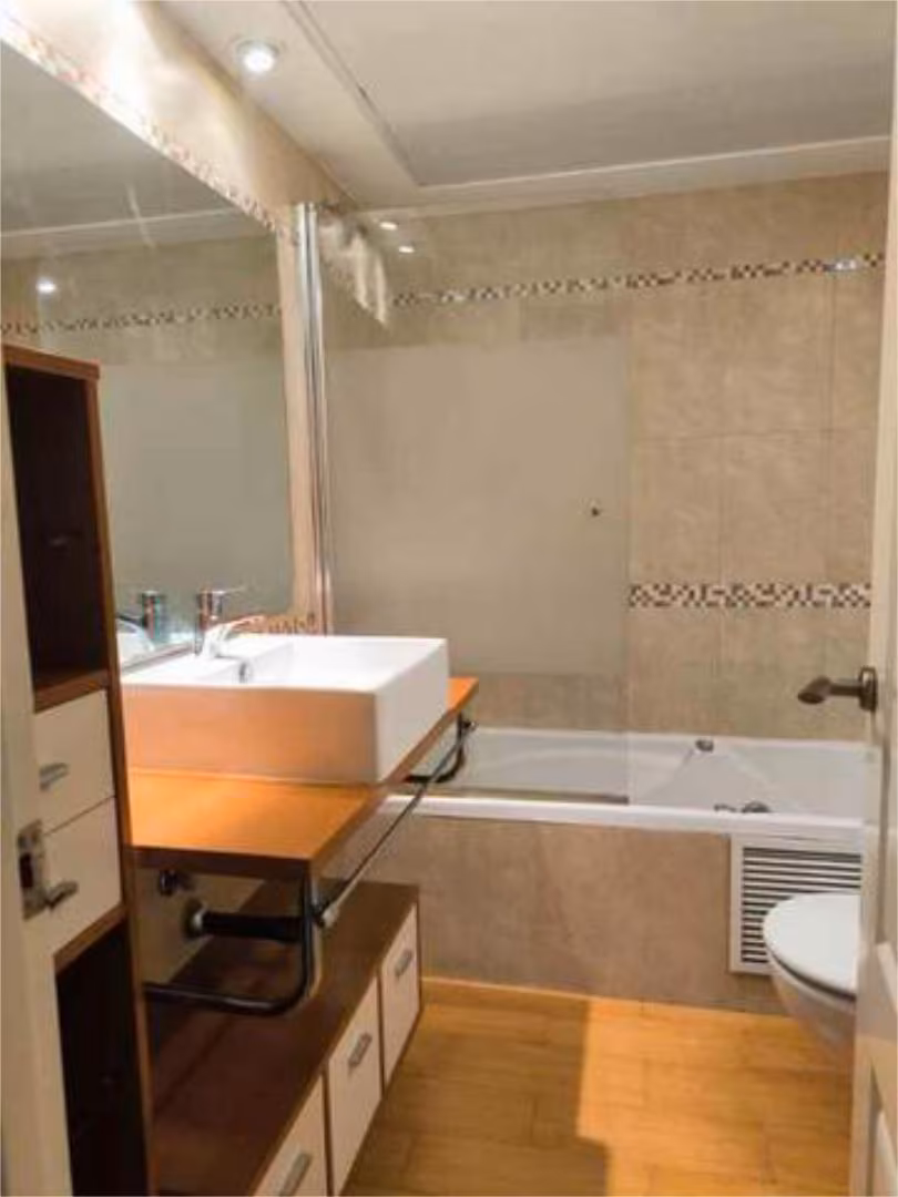 Piso en Santa Marina - Foto 5