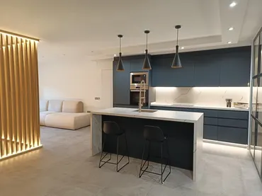 Estudio en Castellón de la Plana / Castelló de la Plana - Foto 12