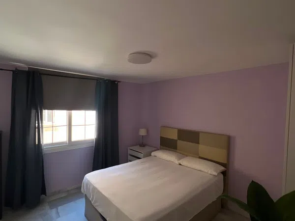 Dúplex en Calle Carabela, 17 Nmero, Almerimar, Almerimar - Foto 8
