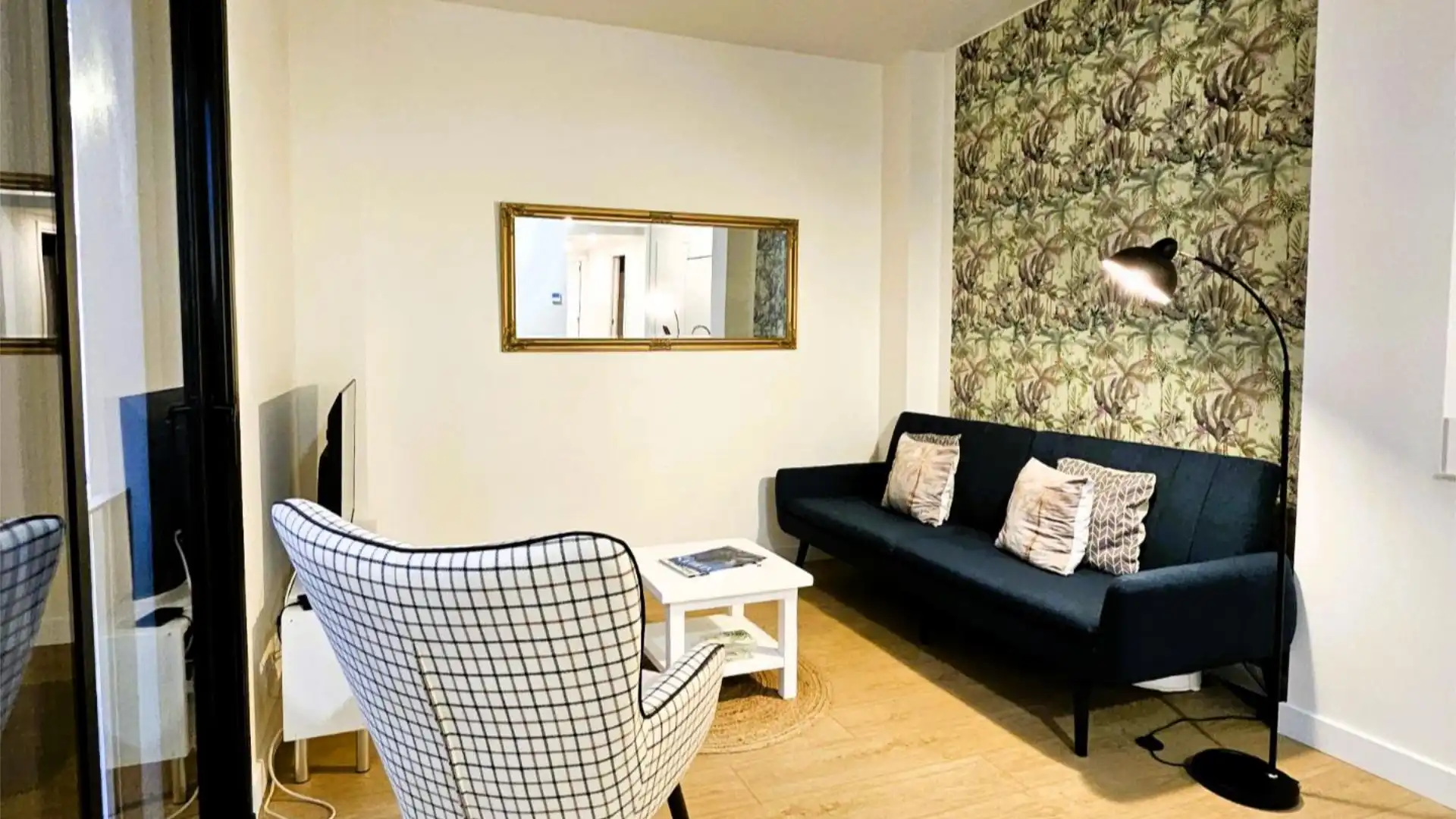 Piso en  Carrer de la Fruita 3 - Foto 3