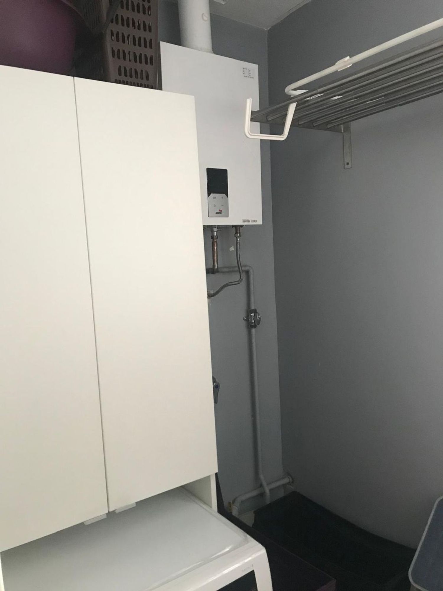 Piso en paseo de Santa María de la Cabeza, 85 - Foto 9