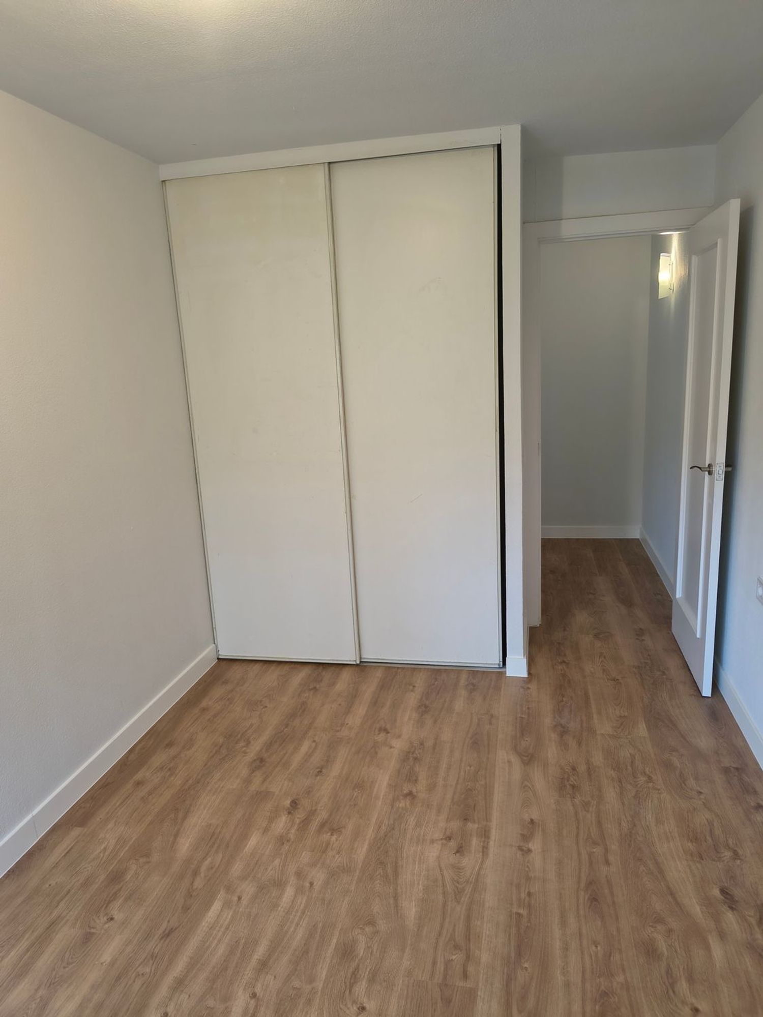 Chalet adosado en Zona Estación- Centro - Foto 26