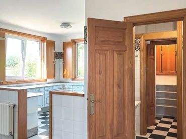 Chalet en Vilagarcía de Arousa - Foto 19