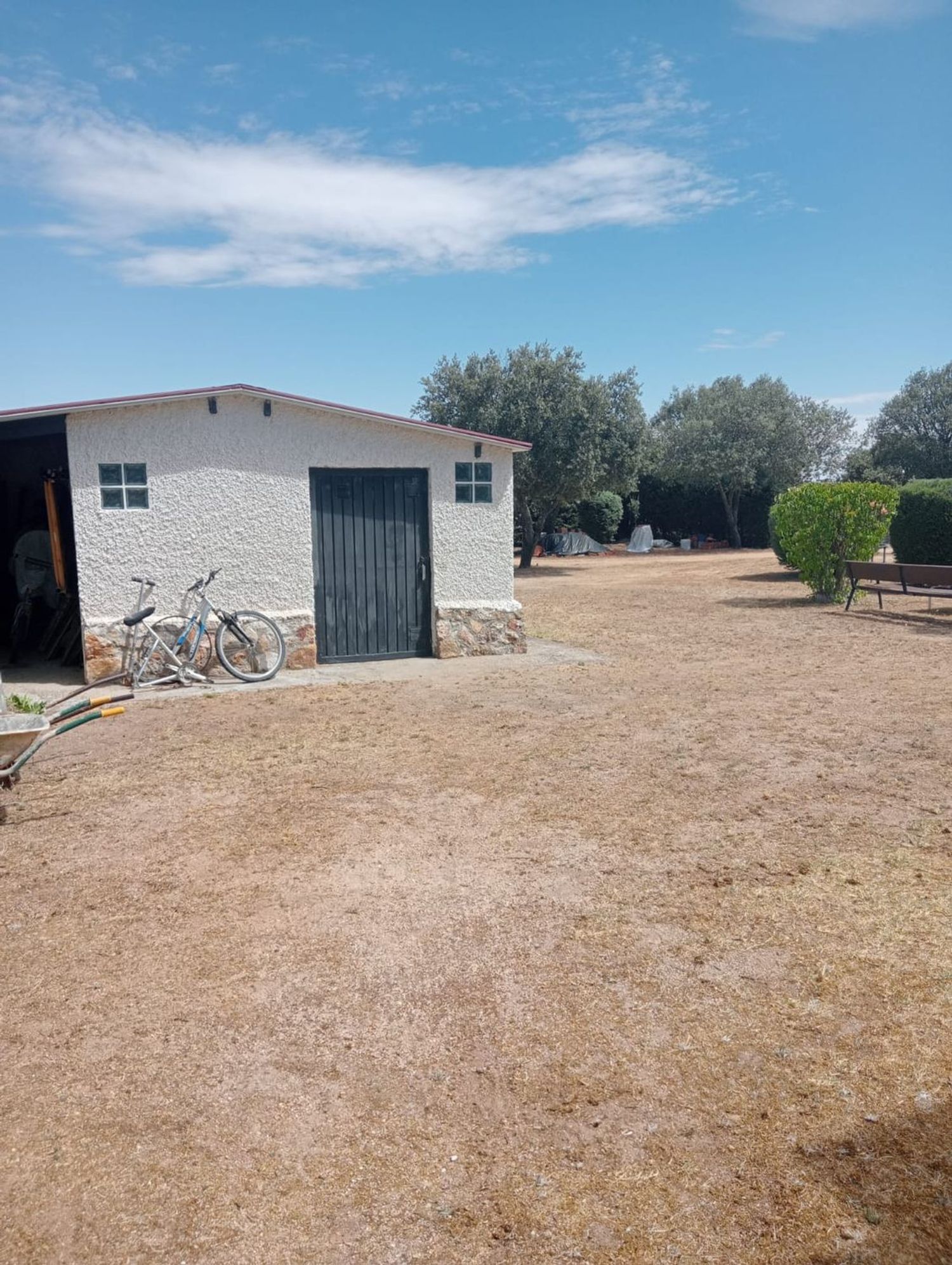Casa o chalet independiente en Dsa-207 s/n - Foto 26