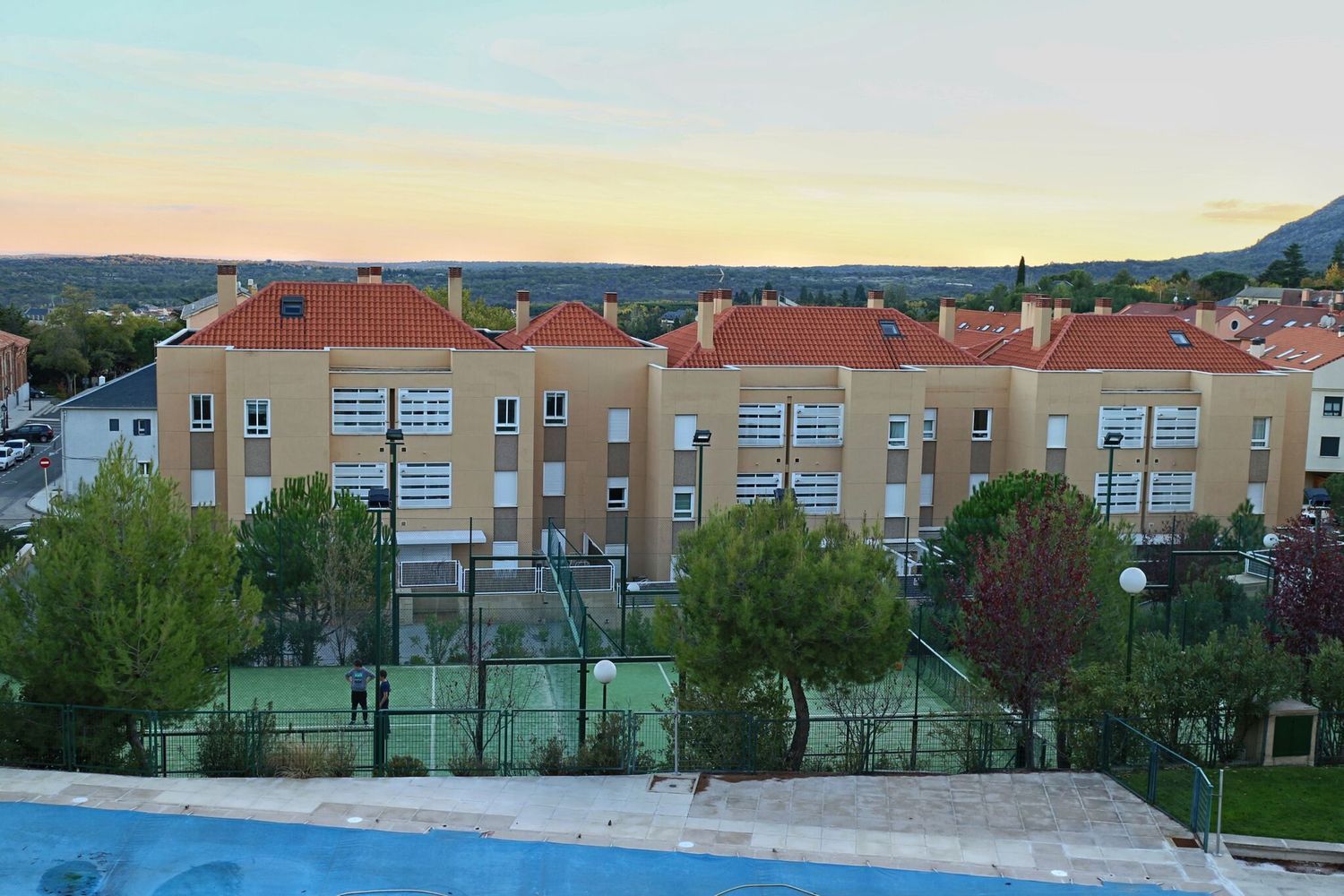 Piso en calle las Pozas, 118 - Foto 26