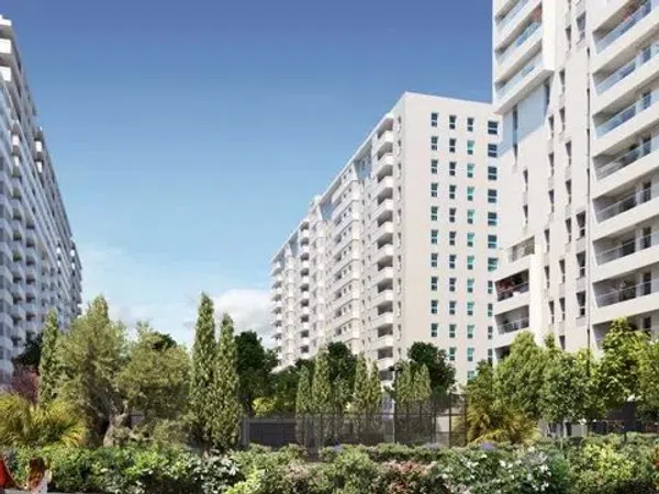 Ático en calle de Vicente Chuliá Campos, 1 - Foto 34