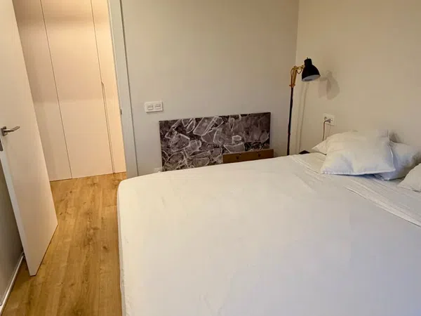 Ático en El Botànic, El Botànic - Foto 10