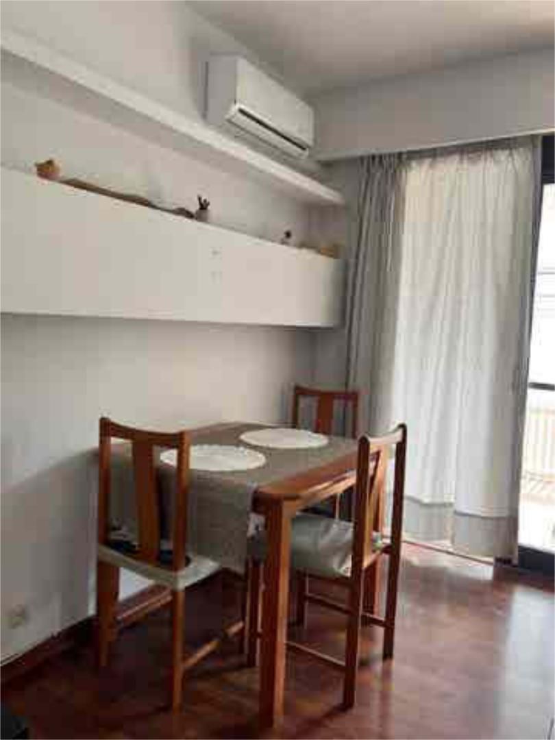 Estudio en fuentes del rodeo - Foto 4