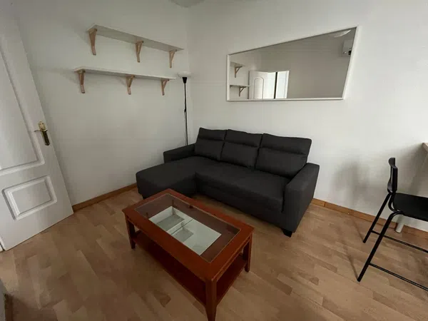 Piso en paseo del Comandante Fortea, 57 - Foto 2