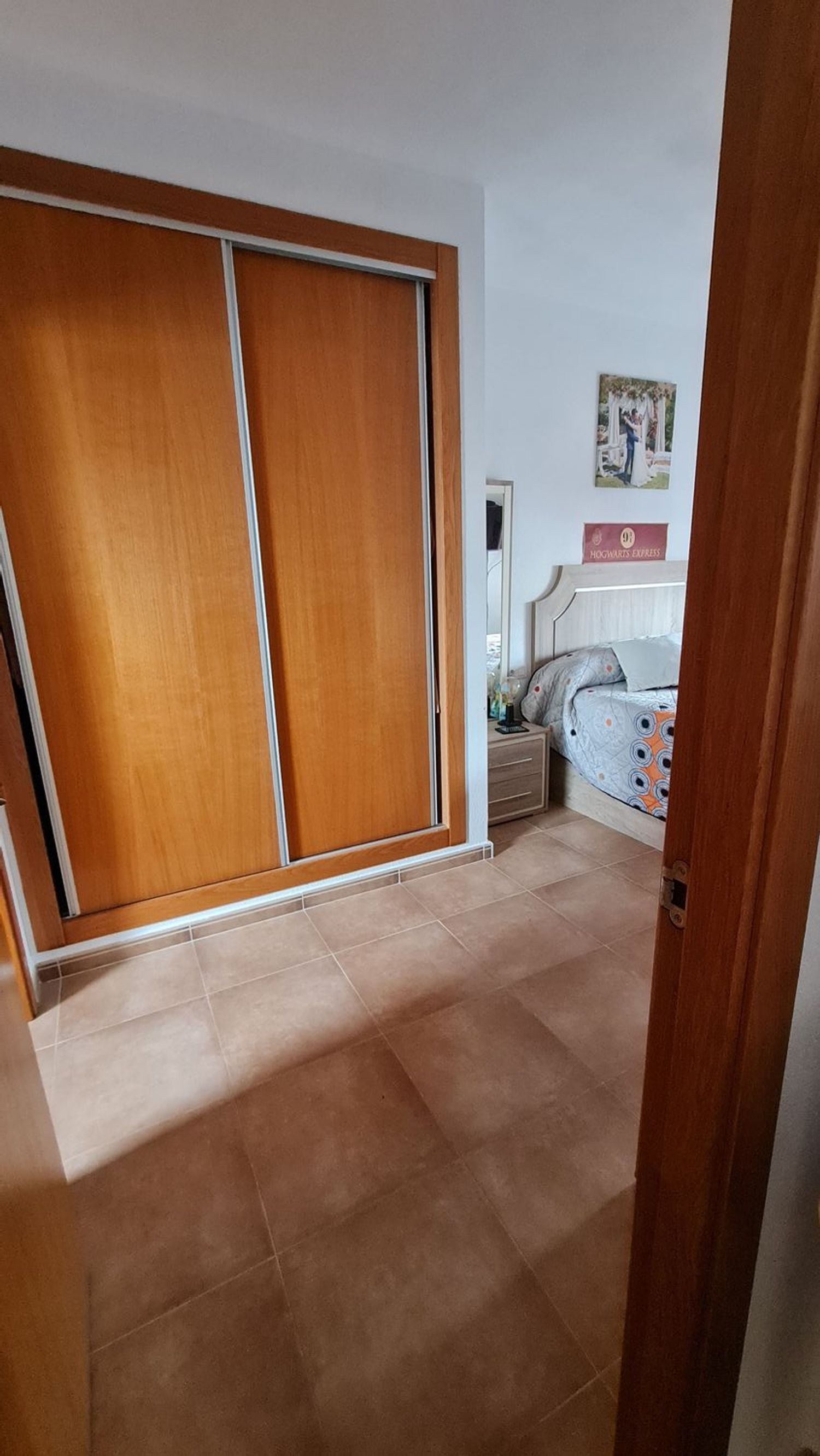 Chalet adosado en Calle Jacaranda, 38 - Foto 14