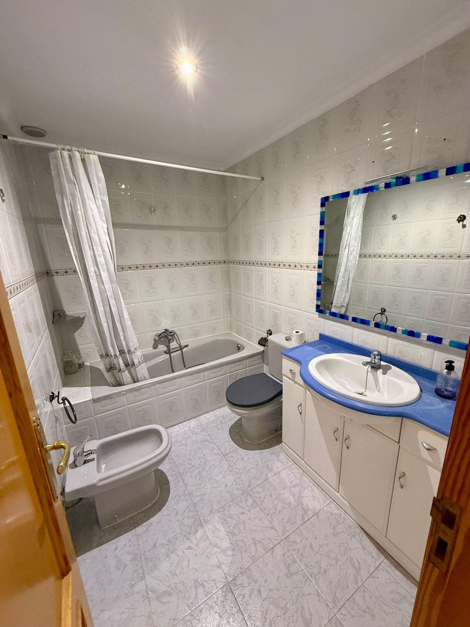 Casa independiente en calle Universo, 24 - Foto 35