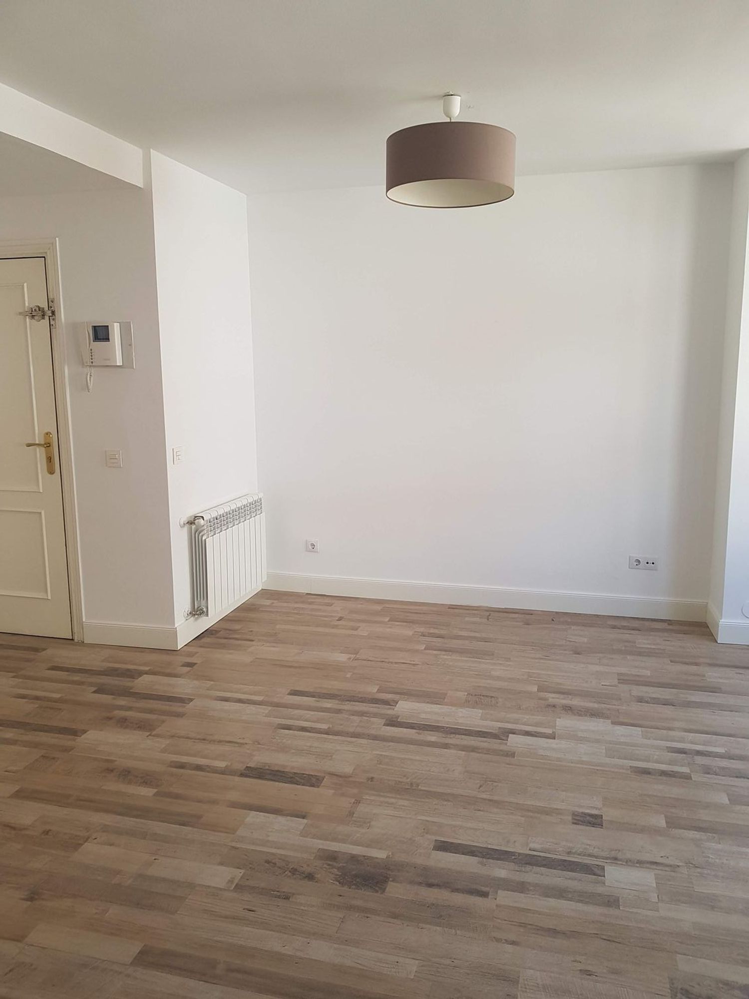 Piso en calle de Soria, 10 - Foto 11