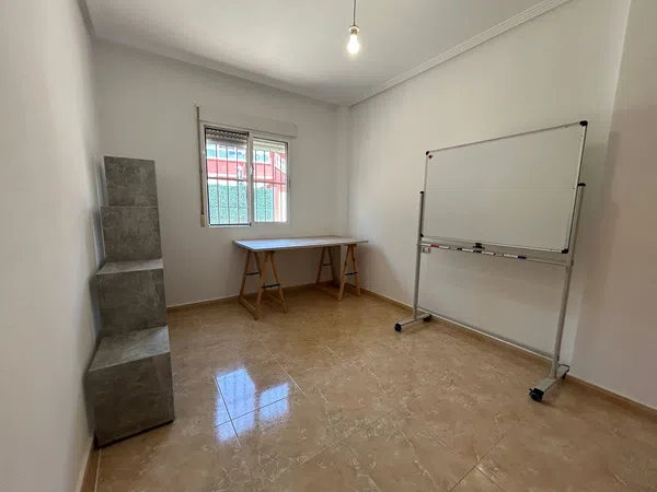 Chalet pareado en Calle de ľEspígol, 72 - Foto 27