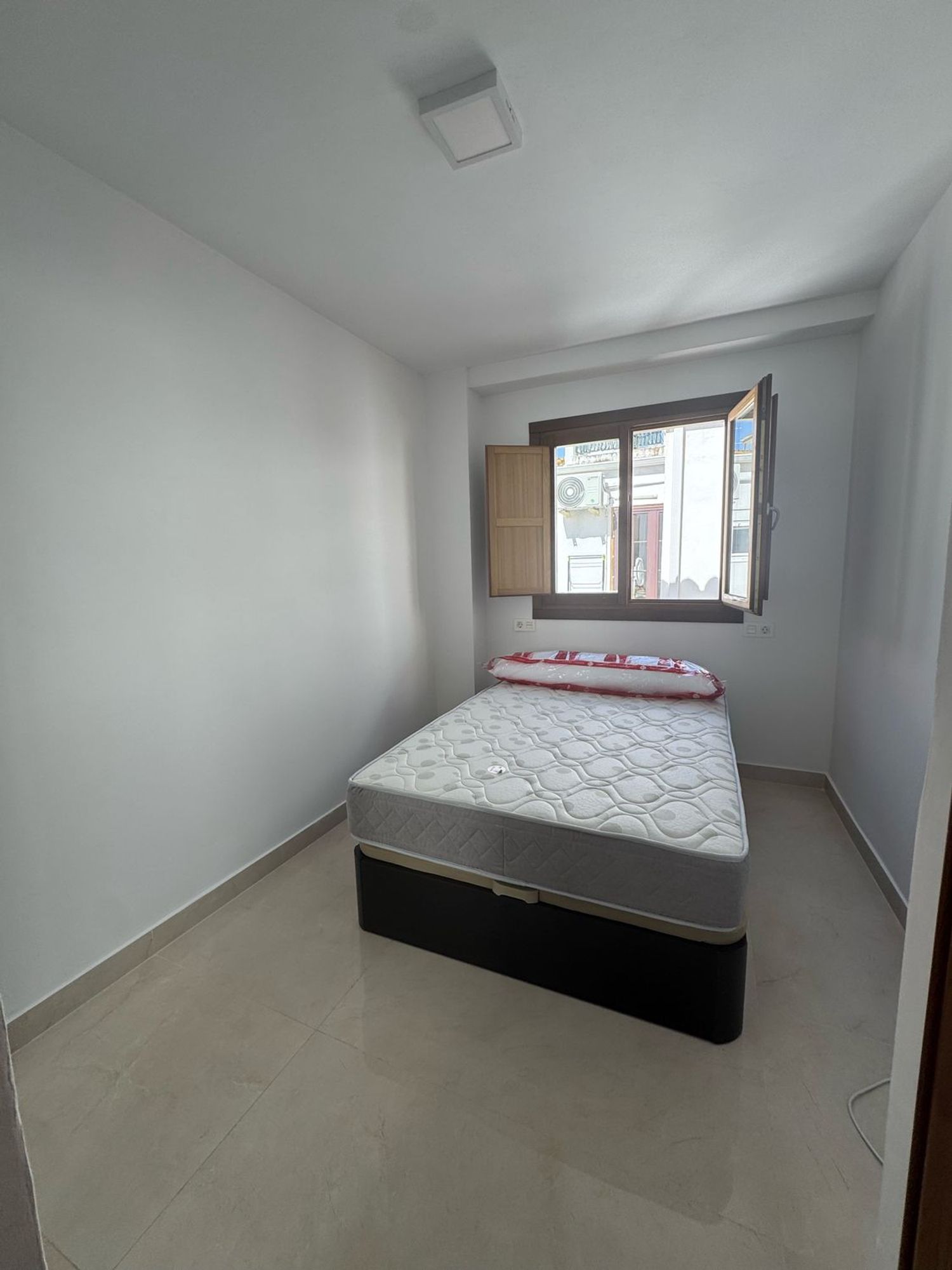 Piso en calle Santo Sepulcro de la Quinta, 15 - Foto 19