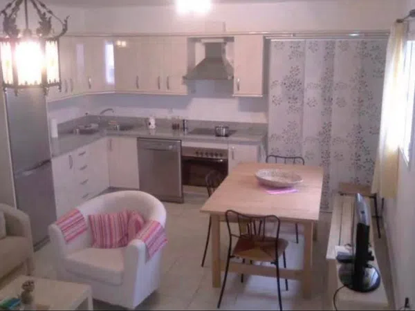 Casa o chalet independiente en Calle Moron, 22 - Foto 3