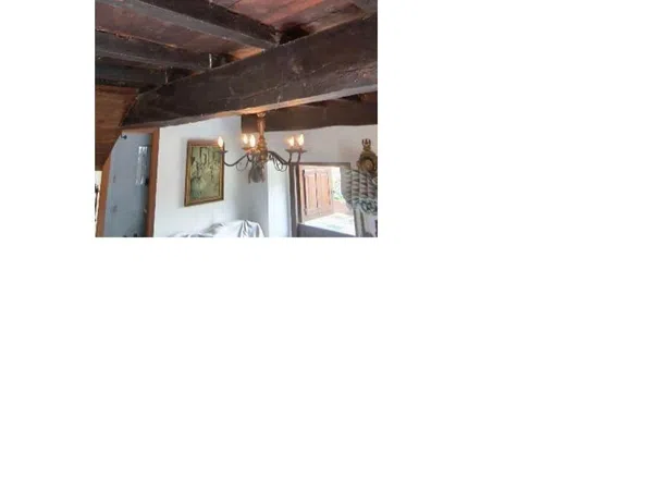 Casa rural en Lugar Perlin, 26 - Foto 6