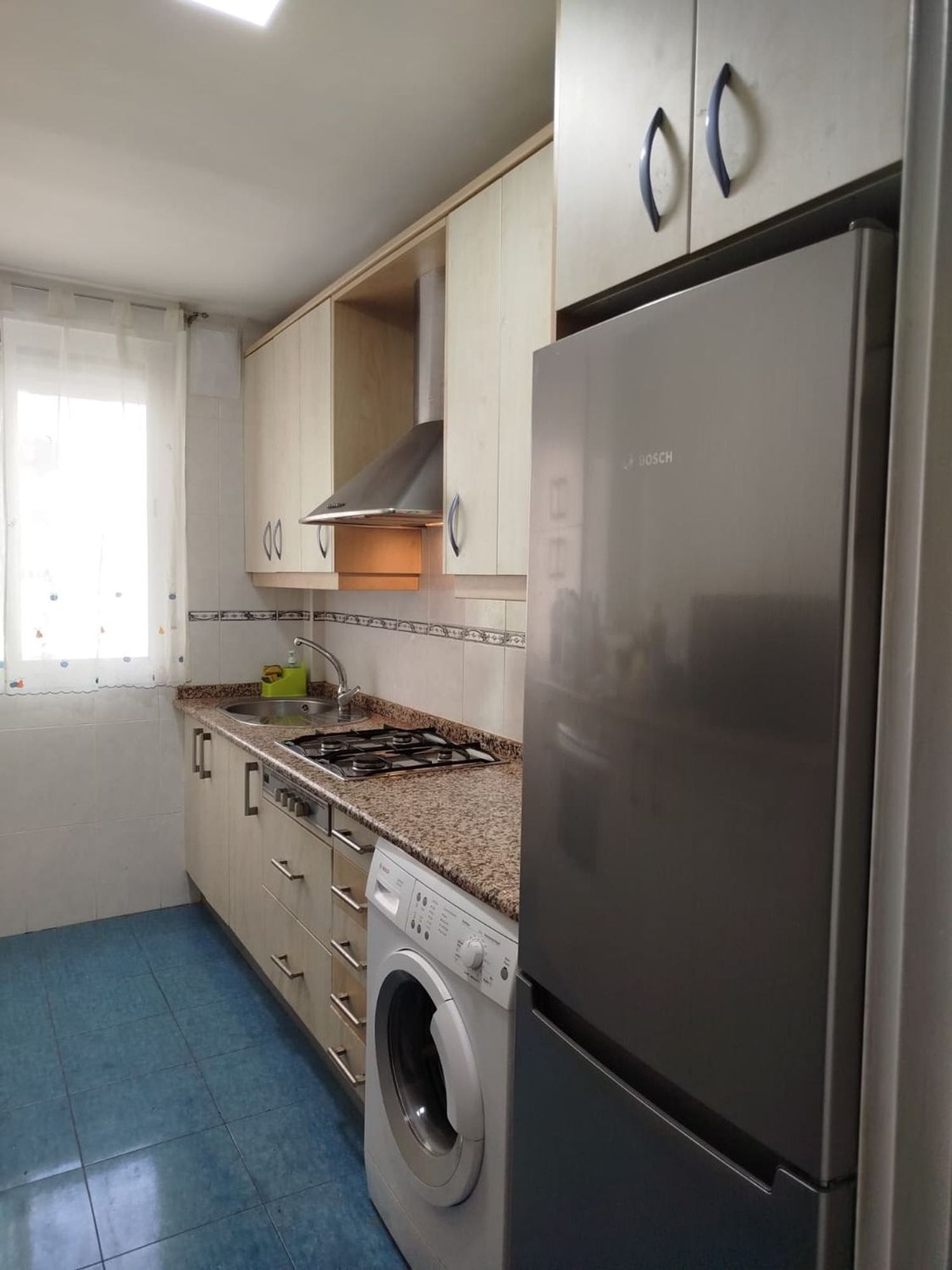 Piso en venta en Calle Méjico, 1 - Foto 9