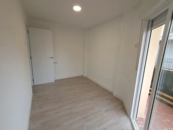 Piso en Avenida Madrid, 18, La Coca - La Nía - Vistahermosa - Foto 10